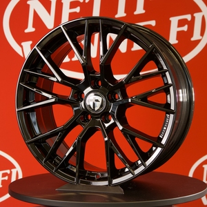 Kuva tuotteesta Tomason Tn23