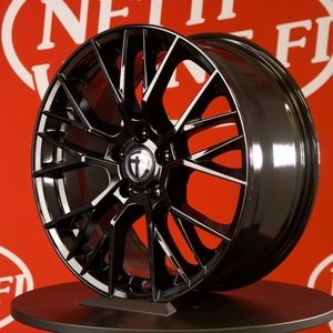 Kuva tuotteesta Tomason Tn23