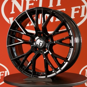 Kuva tuotteesta Tomason Tn23