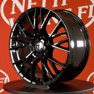 Kuva tuotteesta Tomason Tn23