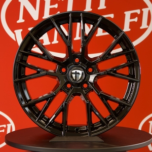 Kuva tuotteesta Tomason Tn23