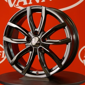 Kuva tuotteesta Image Vega G.blk