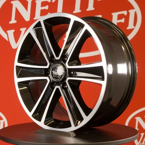 Kuva tuotteesta Arcasting Mammut