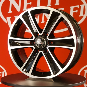 Kuva tuotteesta Arcasting Mammut