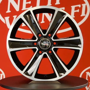 Kuva tuotteesta Arcasting Mammut