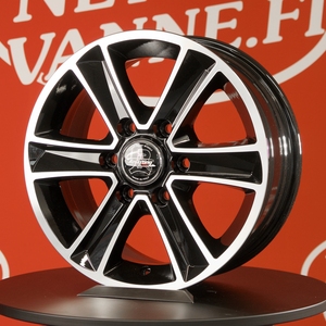 Kuva tuotteesta Arcasting Mammut Diamond Black