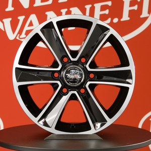 Kuva tuotteesta Arcasting Mammut Diamond Black