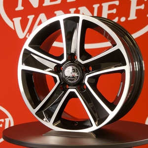 Kuva tuotteesta Arcasting Mammut