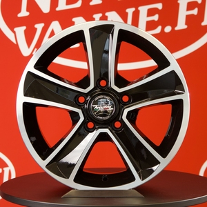 Kuva tuotteesta Arcasting Mammut