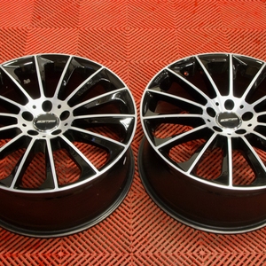 Kuva tuotteesta Gmp Stellar