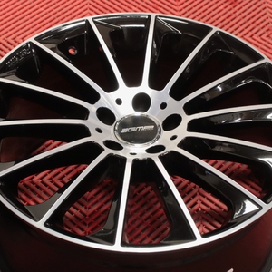 Kuva tuotteesta Gmp Stellar