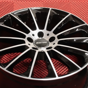 Kuva tuotteesta Gmp Stellar