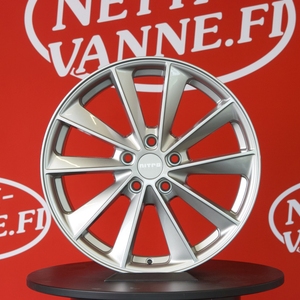 Kuva tuotteesta Nitro Aero Ff D.slv