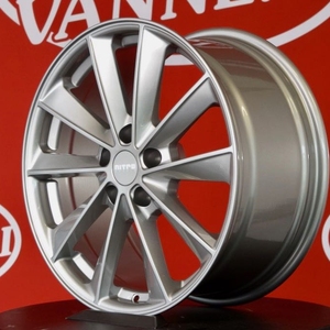 Kuva tuotteesta Nitro Aero Ff D.slv