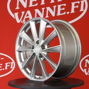 Kuva tuotteesta Nitro Aero Ff D.slv