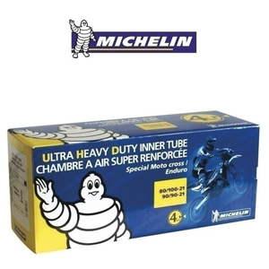 Kuva tuotteesta Michelin