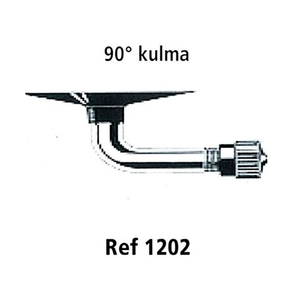 Kuva tuotteesta Michelin