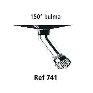 Kuva tuotteesta Michelin