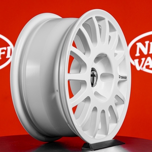 Kuva tuotteesta Tomason Rally