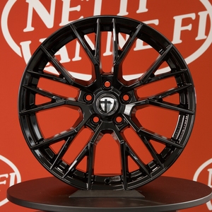 Kuva tuotteesta Tomason Tn23