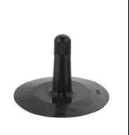 Kuva tuotteesta Sisärenkaat Tr15