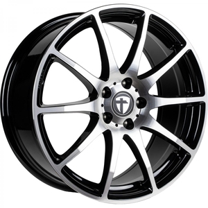 Kuva tuotteesta Tomason Tn1