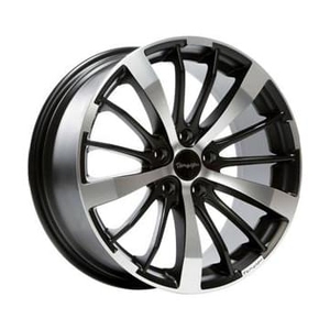 Kuva tuotteesta Tomason Tn6