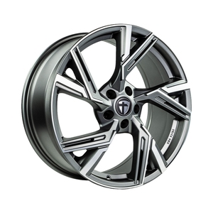 Kuva tuotteesta Tomason Ar1