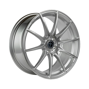 Kuva tuotteesta Tomason Tn25 Superlight