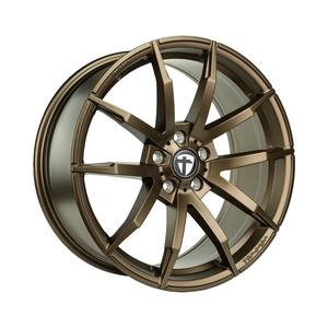 Kuva tuotteesta Tomason Tn10new