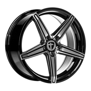 Kuva tuotteesta Tomason Tn20