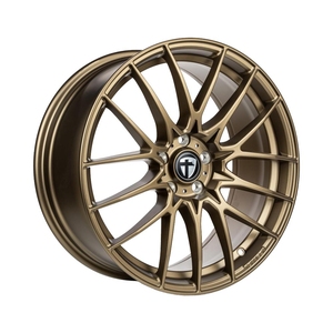 Kuva tuotteesta Tomason Tn26 Light