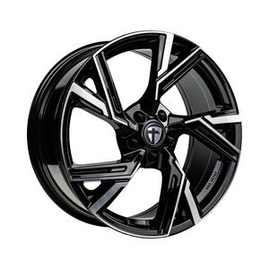 Kuva tuotteesta Tomason Ar1