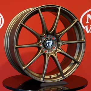 Kuva tuotteesta Tomason Tn25 Superlight