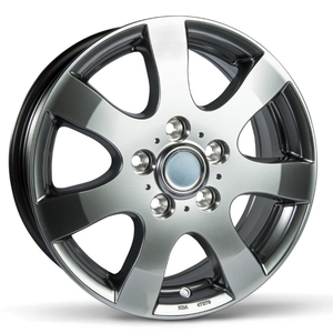 Kuva tuotteesta Tomason Tn3f