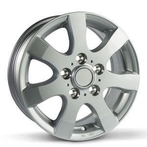 Kuva tuotteesta Tomason Tn3f