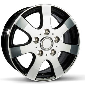 Kuva tuotteesta Tomason Tn3f