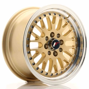 Kuva tuotteesta Jr Wheels Jr10