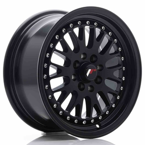 Kuva tuotteesta Jr Wheels Jr10