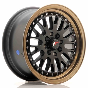 Kuva tuotteesta Jr Wheels Jr10
