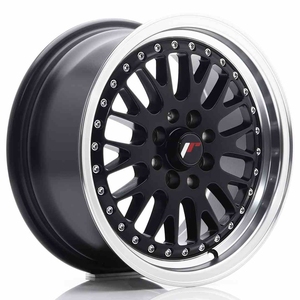 Kuva tuotteesta Jr Wheels Jr10