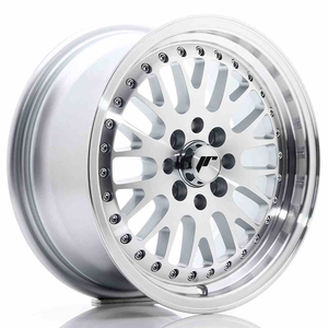 Kuva tuotteesta Jr Wheels Jr10
