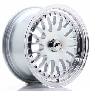 Kuva tuotteesta Jr Wheels Jr10