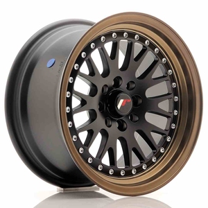 Kuva tuotteesta Jr Wheels Jr10