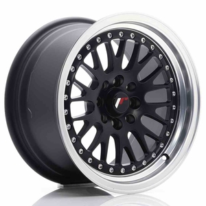 Kuva tuotteesta Jr Wheels Jr10