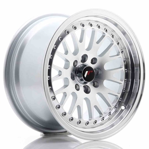 Kuva tuotteesta Jr Wheels Jr10