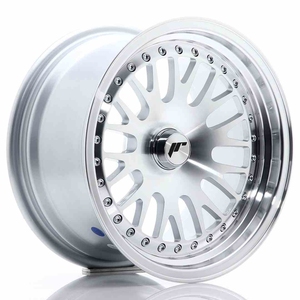 Kuva tuotteesta Jr Wheels Jr10