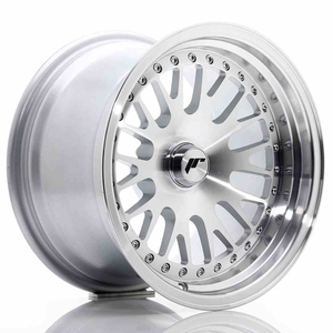 Kuva tuotteesta Jr Wheels Jr10