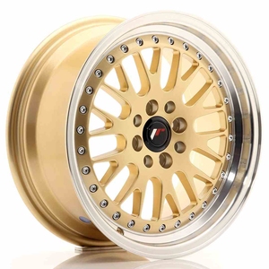 Kuva tuotteesta Jr Wheels Jr10