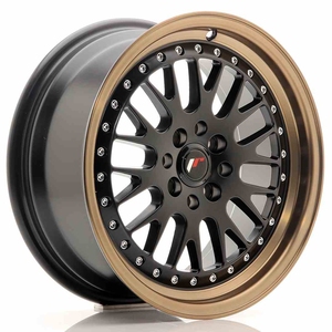 Kuva tuotteesta Jr Wheels Jr10